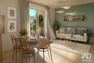  appartement queven 56530