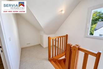  appartement queven 56530