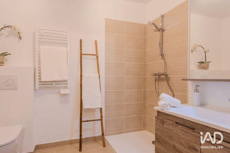  appartement quevert 22100