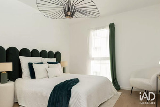  appartement quevert 22100