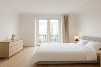  appartement quevert 22100