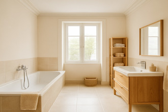  appartement quevert 22100