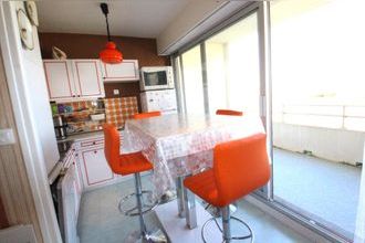  appartement quiberon 56170