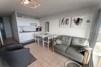  appartement quiberon 56170