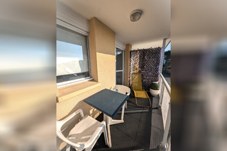  appartement quiberon 56170