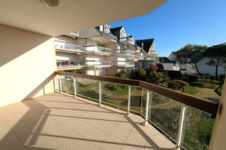  appartement quiberon 56170