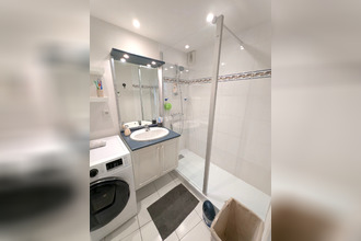  appartement quiberon 56170