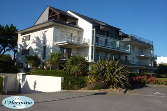  appartement quiberon 56170