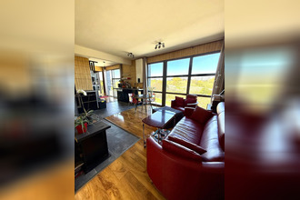  appartement quiberon 56170