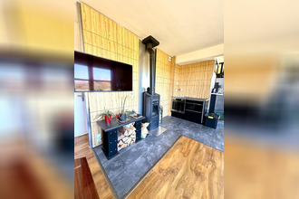  appartement quiberon 56170