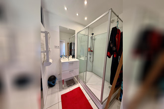  appartement quiberon 56170