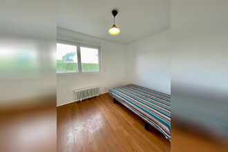  appartement quiberon 56170