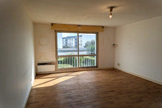  appartement quiberon 56170