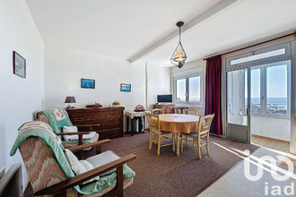  appartement quiberon 56170