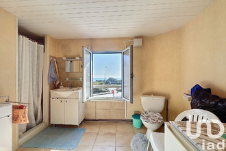  appartement quiberon 56170