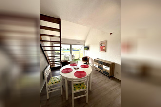  appartement quiberon 56170