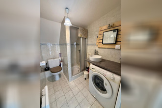  appartement quiberon 56170