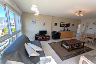  appartement quiberon 56170