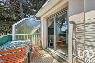  appartement quiberon 56170