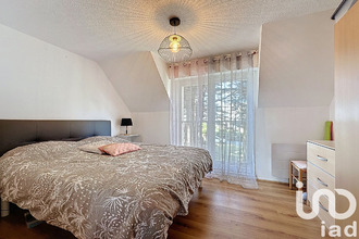  appartement quiberon 56170