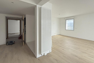  appartement quiberon 56170