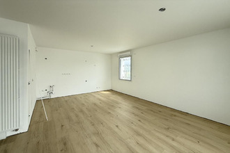  appartement quiberon 56170