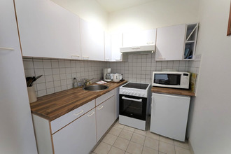  appartement quiberon 56170