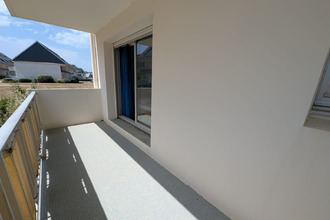  appartement quiberon 56170