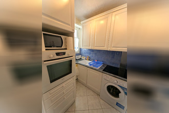  appartement quiberon 56170