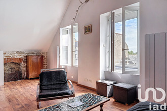  appartement quiberon 56170