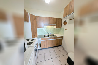  appartement quiberon 56170