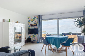  appartement quiberon 56170