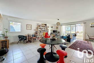  appartement quiberon 56170