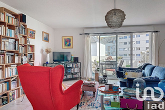  appartement quiberon 56170