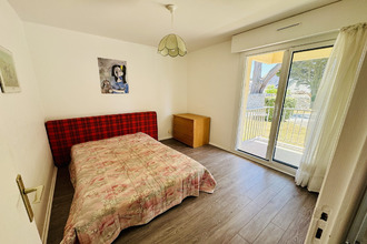  appartement quiberon 56170