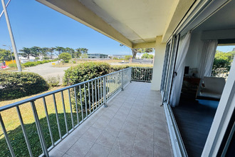  appartement quiberon 56170