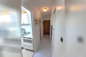  appartement quiberon 56170