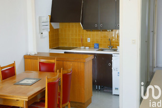  appartement quiberon 56170