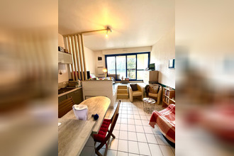  appartement quiberon 56170