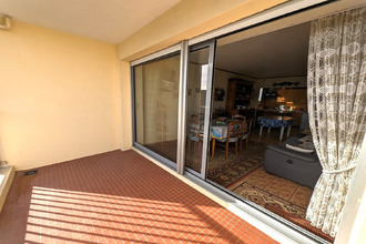  appartement quiberon 56170