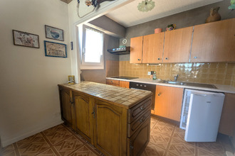  appartement quiberon 56170