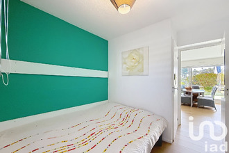  appartement quiberon 56170