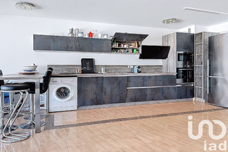  appartement quiberon 56170