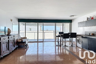  appartement quiberon 56170