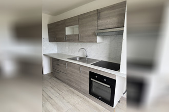  appartement quiberon 56170