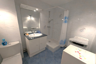  appartement quiberon 56170