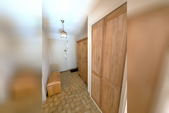  appartement quiberon 56170