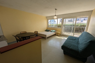  appartement quiberon 56170