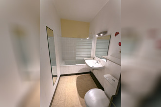  appartement quiberon 56170