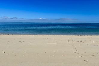  appartement quiberon 56170